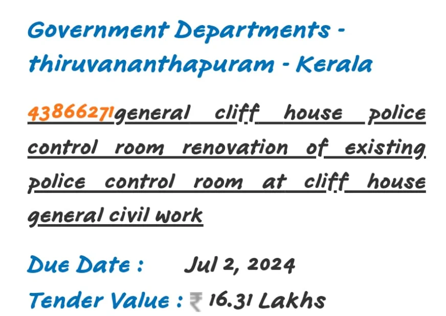 This image has an empty alt attribute; its file name is image-68.webp