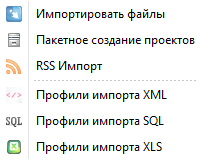 The Ultimate Guide to Understanding Chatbot Architecture and How They Work DEV Community The Ultimate Guide to Understanding Chatbot Architecture and How They Work DEV Community